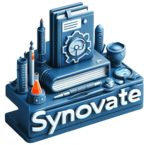 conference.synovateconsult.com.ng